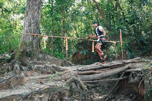 BIB: 
                            <button type="button" onclick="openModal(27807517)" class="btn btn-primary btn-sm float-right btn-popup" data-toggle="modal" data-target=".modal-high-quality">
                        <i class="fas fa-shopping-cart"></i> Add to Cart
                    </button>
                                            <button type="button" onclick="isThisMe(27807517, true)" class="btn btn-success btn-sm float-right btn-popup btn-isme hidden" data-toggle="tooltip" data-placement="bottom" title="นี่คือรูปของคุณใช่ไหม คลิกที่นี่เพื่อเอาเข้าอัลบั้ม">
                        <i class="fas fa-plus"></i> Add to album
                    </button>
                    <button type="button" onclick="isThisMe(27807517, false)" class="btn btn-warning btn-sm float-right btn-popup btn-isnotme hidden">
                        <i class="fas fa-ban"></i> Remove from album
                    </button>